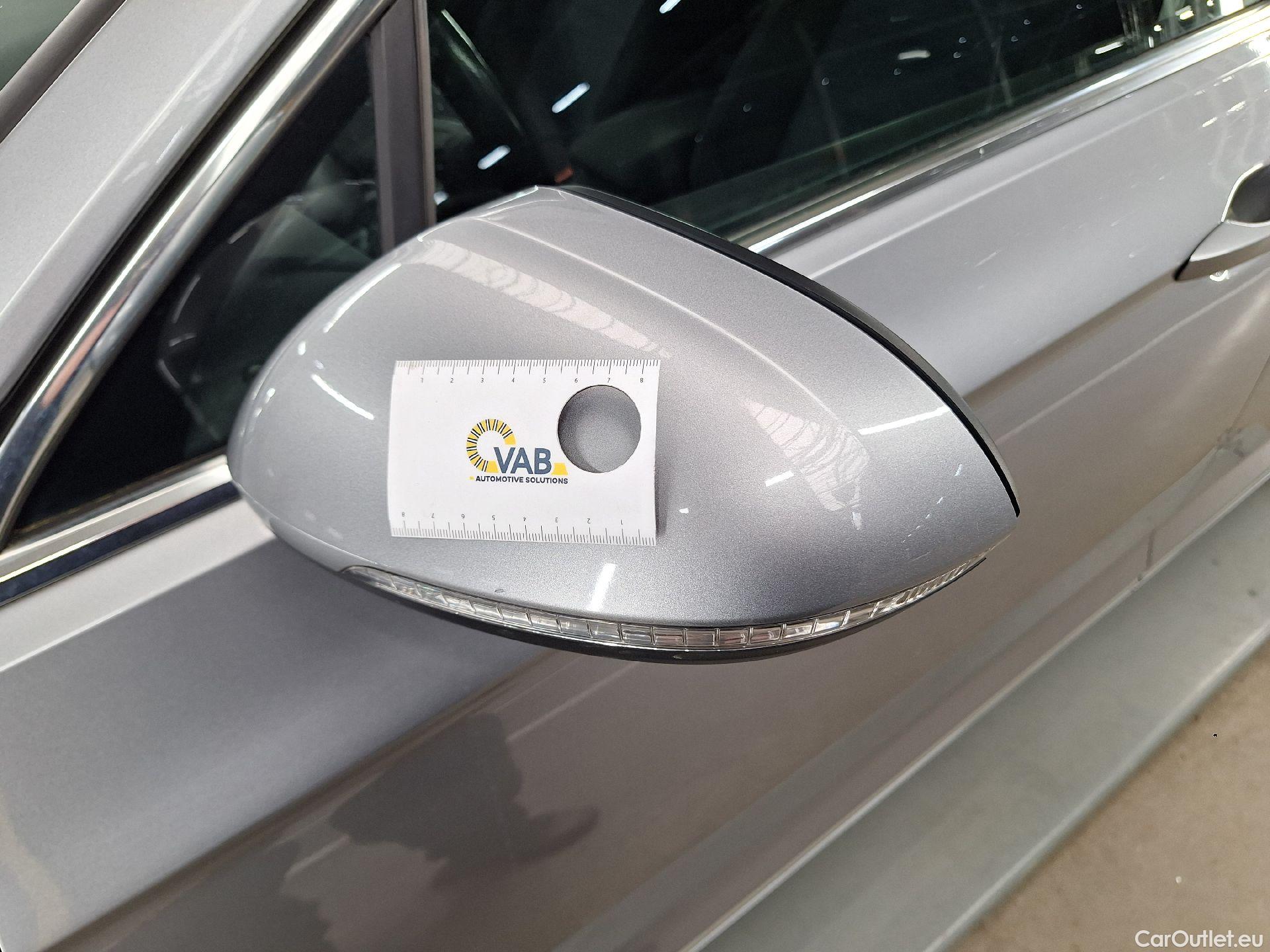  Volkswagen  Passat VW,  Variant FL'19, Volkswagen  Variant 1.4 TSI DSG6 GTE Busines #7
