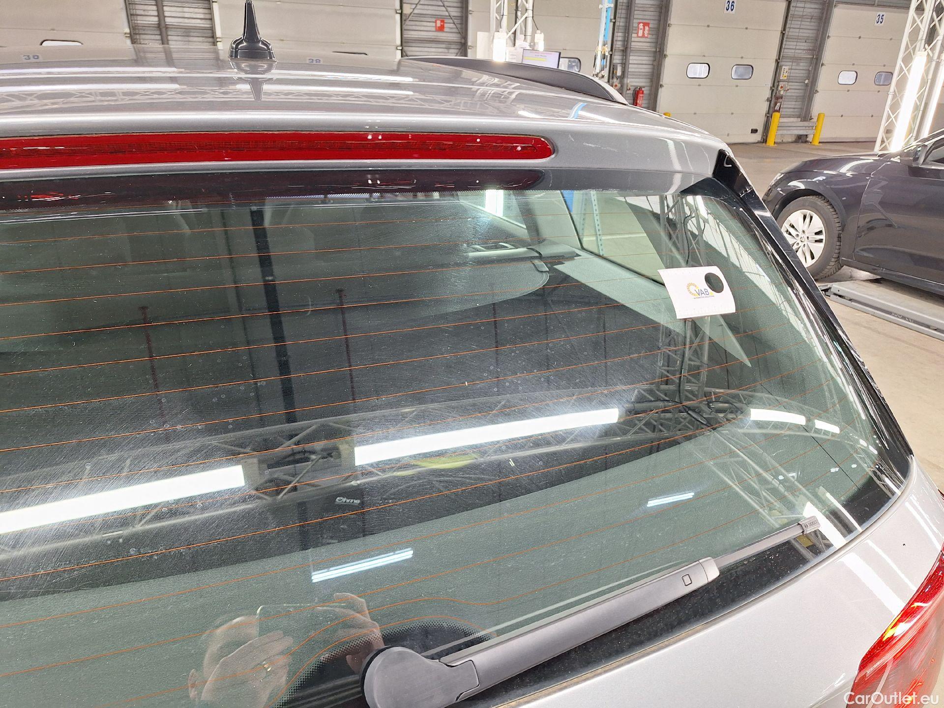  Volkswagen  Passat VW,  Variant FL'19, Volkswagen  Variant 1.4 TSI DSG6 GTE Busines #19