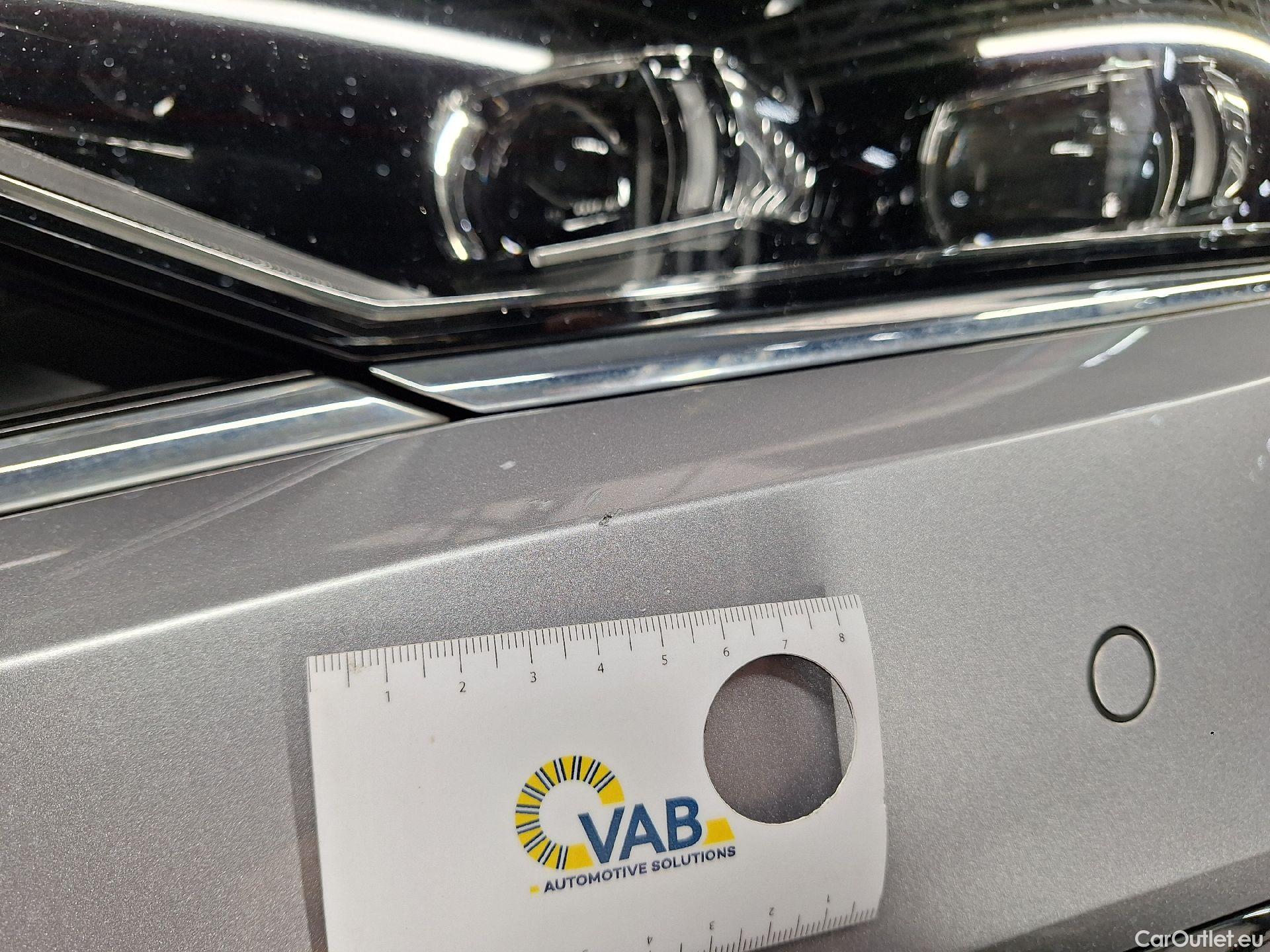  Volkswagen  Passat VW,  Variant FL'19, Volkswagen  Variant 1.4 TSI DSG6 GTE Busines #43