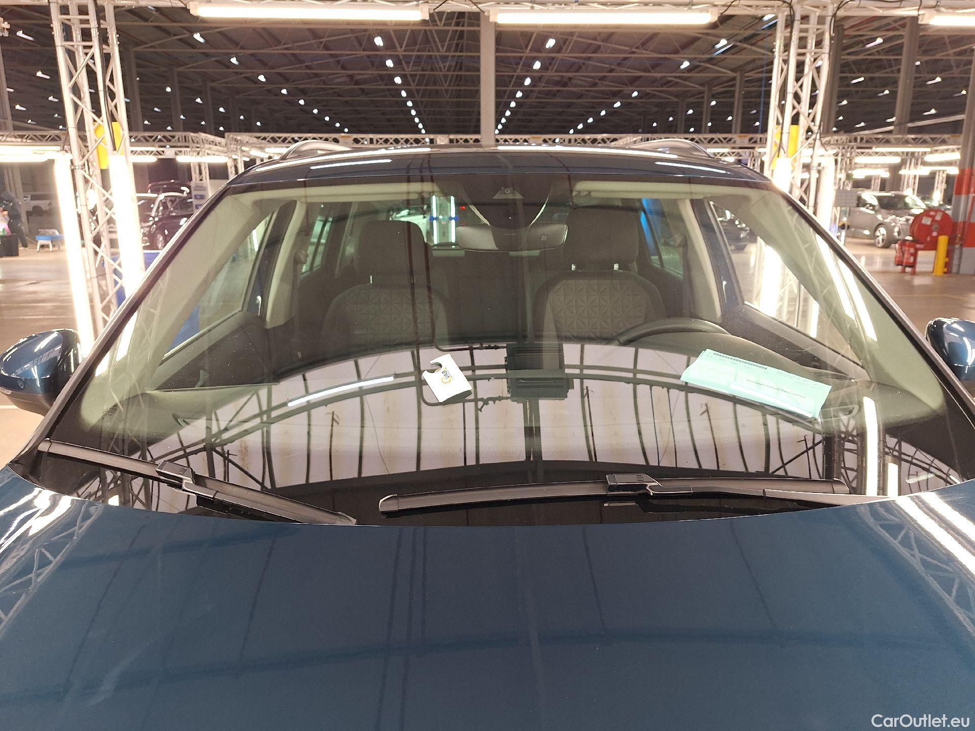  Volkswagen  Tiguan VW,  FL'20, Volkswagen  2.0 TDI 90kW Life Business 5d #31