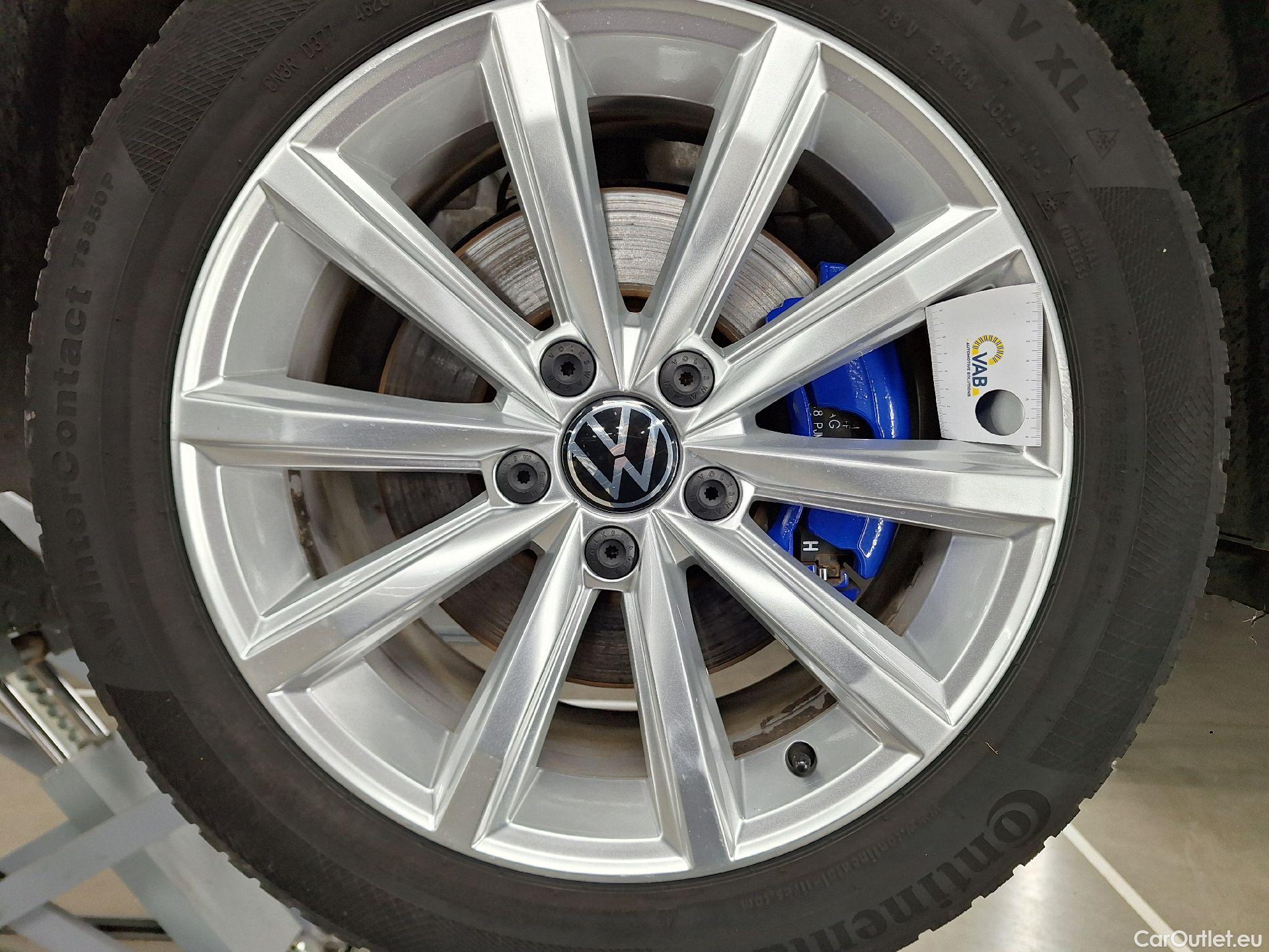  Volkswagen  Passat VW,  Variant FL'19, Volkswagen  Variant 1.4 TSI DSG6 GTE Busines #51