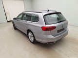  Volkswagen  Passat VW,  Variant FL'19, Volkswagen  Variant 1.4 TSI DSG6 GTE Busines #6