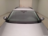  Volkswagen  Passat VW,  Variant FL'19, Volkswagen  Variant 1.4 TSI DSG6 GTE Busines #10