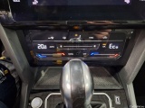  Volkswagen  Passat VW,  Variant FL'19, Volkswagen  Variant 1.4 TSI DSG6 GTE Busines #21