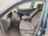  Volkswagen  Tiguan VW,  FL'20, Volkswagen  2.0 TDI 90kW Life Business 5d #3