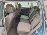  Volkswagen  Tiguan VW,  FL'20, Volkswagen  2.0 TDI 90kW Life Business 5d #4