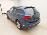  Volkswagen  Tiguan VW,  FL'20, Volkswagen  2.0 TDI 90kW Life Business 5d #6