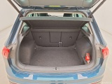  Volkswagen  Tiguan VW,  FL'20, Volkswagen  2.0 TDI 90kW Life Business 5d #7