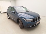  Volkswagen  Tiguan VW,  FL'20, Volkswagen  2.0 TDI 90kW Life Business 5d #9