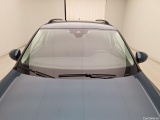  Volkswagen  Tiguan VW,  FL'20, Volkswagen  2.0 TDI 90kW Life Business 5d #10