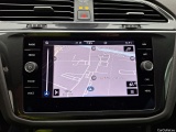  Volkswagen  Tiguan VW,  FL'20, Volkswagen  2.0 TDI 90kW Life Business 5d #13