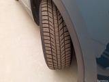  Volkswagen  Tiguan VW,  FL'20, Volkswagen  2.0 TDI 90kW Life Business 5d #14