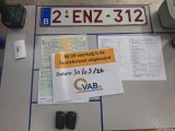  Volkswagen  Tiguan VW,  FL'20, Volkswagen  2.0 TDI 90kW Life Business 5d #16