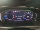  Volkswagen  Tiguan VW,  FL'20, Volkswagen  2.0 TDI 90kW Life Business 5d #19