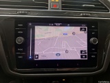  Volkswagen  Tiguan VW,  FL'20, Volkswagen  2.0 TDI 90kW Life Business 5d #21