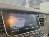  Opel   Grandland X Opel, '17, Opel 1.2 Turbo ECOTEC S/S MT6 Innovati #21