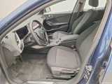  Bmw  Serie 1 BMW, 1-serie '19, BMW 1 Reeks Hatch 116d (85 kW) 5d #3