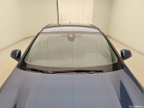 Bmw  Serie 1 BMW, 1-serie '19, BMW 1 Reeks Hatch 116d (85 kW) 5d #10