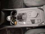  Bmw  Serie 1 BMW, 1-serie '19, BMW 1 Reeks Hatch 116d (85 kW) 5d #12