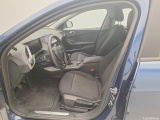  Bmw  Serie 1 BMW, 1-serie '19, BMW 1 Reeks Hatch 116d (85 kW) 5d #3