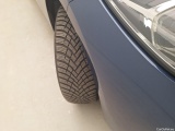  Bmw  Serie 1 BMW, 1-serie '19, BMW 1 Reeks Hatch 116d (85 kW) 5d #20