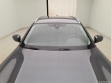  Bmw  Serie 3 BMW, 3-serie Touring '18, BMW 3 Reeks Touring 318dA (100 kW) 5d #10