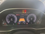  Audi  Q3 Audi,  SB '19 PHEV, Audi  Sportback 45 TFSI e S tronic S Line 5d #19