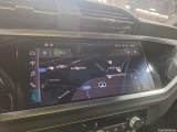  Audi  Q3 Audi,  SB '19 PHEV, Audi  Sportback 45 TFSI e S tronic S Line 5d #20