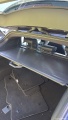  Alfa Romeo   STELVIO Alfa Romeo 2.2 D 160 Lusso 5d !! technical issues !! rolling car - NO COC #15