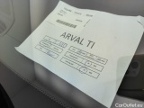  Alfa Romeo   STELVIO Alfa Romeo 2.2 D 160 Lusso 5d !! technical issues !! rolling car - NO COC #21