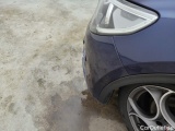  Alfa Romeo   STELVIO Alfa Romeo 2.2 D 160 Lusso 5d !! technical issues !! rolling car - NO COC #37