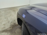  Alfa Romeo   STELVIO Alfa Romeo 2.2 D 160 Lusso 5d !! technical issues !! rolling car - NO COC #44