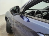  Alfa Romeo   STELVIO Alfa Romeo 2.2 D 160 Lusso 5d !! technical issues !! rolling car - NO COC #49