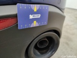  Alfa Romeo   STELVIO Alfa Romeo 2.2 D 160 Lusso 5d !! technical issues !! rolling car - NO COC #68