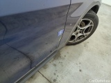  Alfa Romeo   STELVIO Alfa Romeo 2.2 D 160 Lusso 5d !! technical issues !! rolling car - NO COC #98