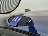  Alfa Romeo   STELVIO Alfa Romeo 2.2 D 160 Lusso 5d !! technical issues !! rolling car - NO COC #146