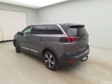  Peugeot  5008 Peugeot,  '16, Peugeot  1.5 BlueHDi 96kW S&S GT Line 5d #6