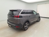  Peugeot  5008 Peugeot,  '16, Peugeot  1.5 BlueHDi 96kW S&S GT Line 5d #8