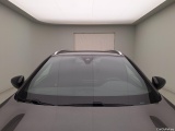  Peugeot  5008 Peugeot,  '16, Peugeot  1.5 BlueHDi 96kW S&S GT Line 5d #10