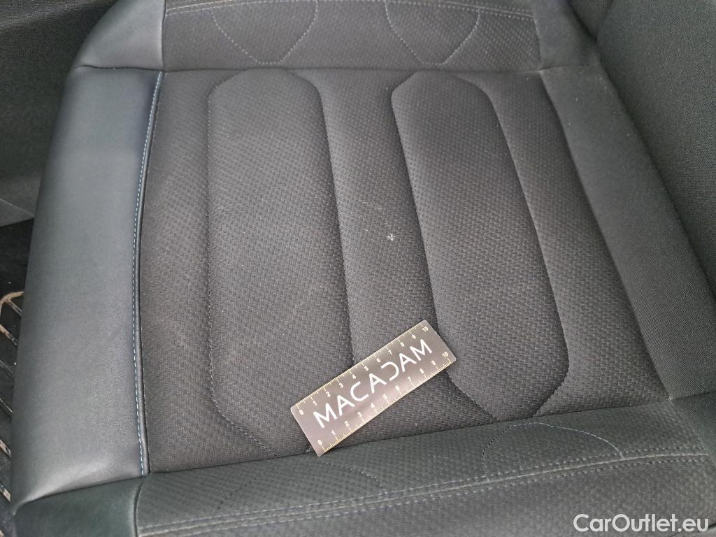  Citroen  C5 Aircross  Feel 1.5 BlueHDi 130CV BVA8 E6d #3