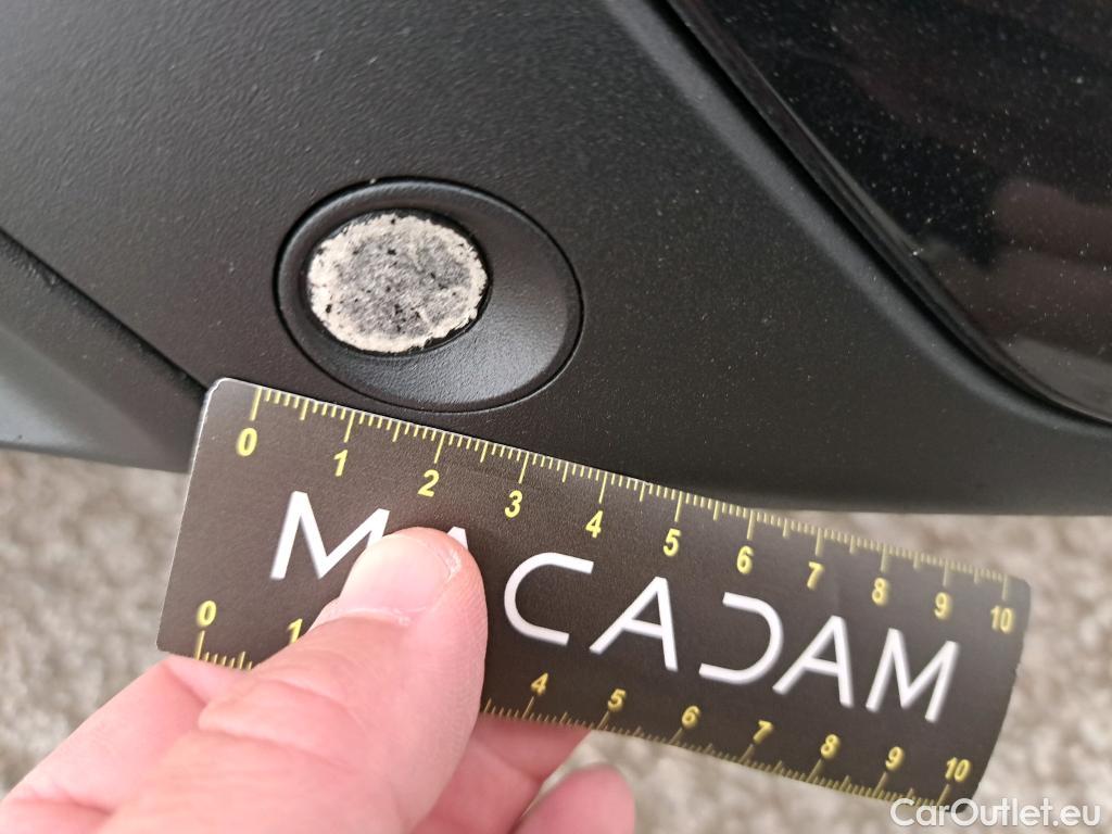  Citroen  C5 Aircross  Feel 1.5 BlueHDi 130CV BVA8 E6d #7