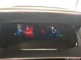  Peugeot  208  Allure Pack 1.2 PureTech 100CV BVA8 E6d #6