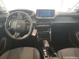  Peugeot  208  Allure Pack 1.2 PureTech 100CV BVA8 E6d #5