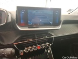  Peugeot  208  Allure Pack 1.2 PureTech 100CV BVA8 E6d #7