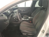  Peugeot  208  Allure Pack 1.2 PureTech 100CV BVA8 E6d #8