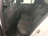  Peugeot  208  Allure Pack 1.2 PureTech 100CV BVA8 E6d #9