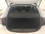 Peugeot  208  Allure Pack 1.2 PureTech 100CV BVA8 E6d #10