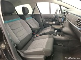  Citroen  C3  Shine Pack 1.2 PureTech 110CV BVA6 6E #6