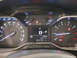  Citroen  C3  Shine Pack 1.2 PureTech 110CV BVA6 6E #7