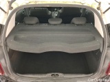  Citroen  C3  Shine Pack 1.2 PureTech 110CV BVA6 6E #8